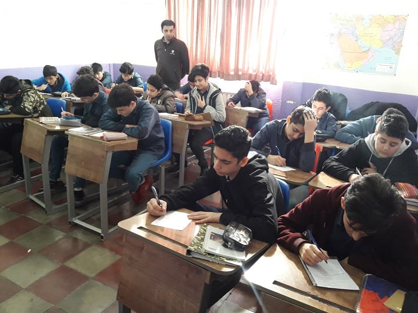 تصویر مقاله