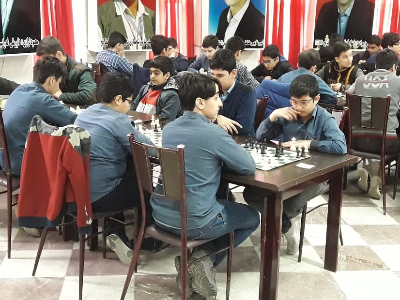 تصویر مقاله