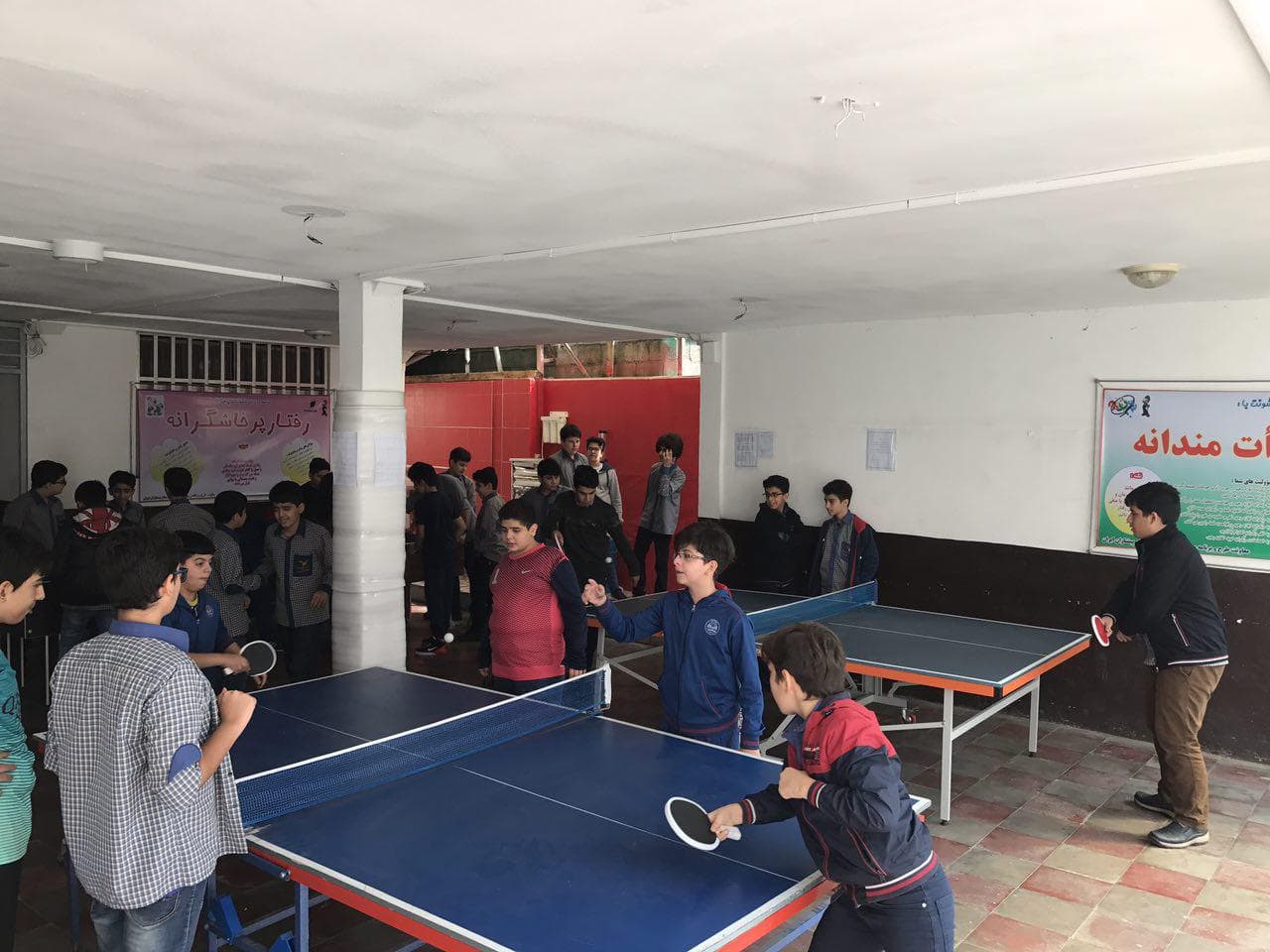 تصویر خبر