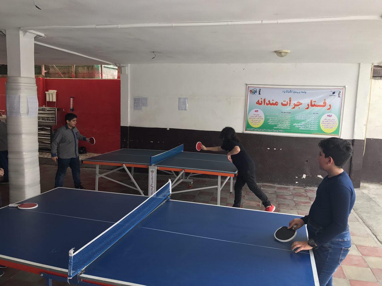 تصویر خبر