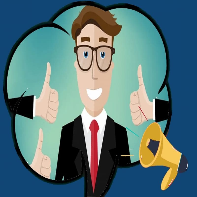 برگزاری کارگاه سنجش ، خودشناسی و رشته شناسی